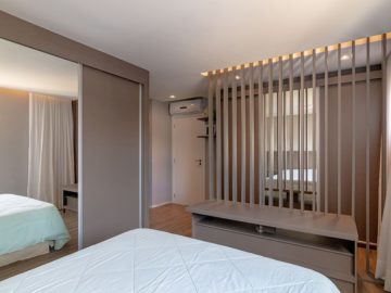 estrutural-reforma-residencial-pamela-santos-2